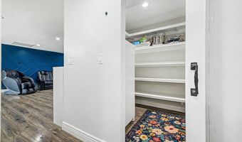 10302 W EARLL Dr, Avondale, AZ 85392