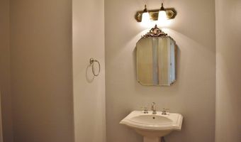 72 Mansilla Way, Hot Springs Village, AR 71909