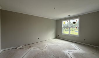451 Delmore Rd, Autryville, NC 28318