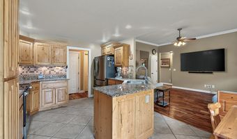 20 Queensferry Dr, Bella Vista, AR 72715