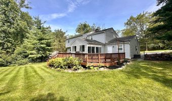 1104 LEESWOOD Rd, Bel Air, MD 21014