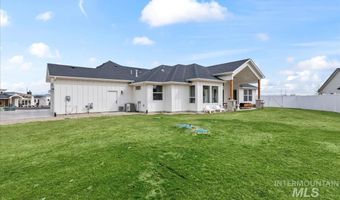 15011 Snow Mtn, Caldwell, ID 83607