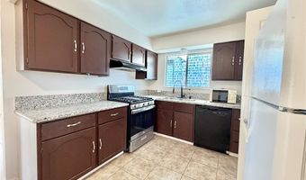 5213 Longridge Ave, Las Vegas, NV 89146