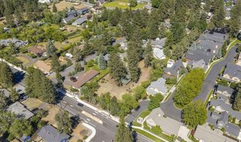 1920 NE 8th St, Bend, OR 97701