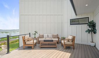 2102 Bay St, Beaufort, SC 29902