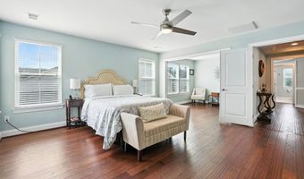 41979 CEDAR POINT Pl, Aldie, VA 20105
