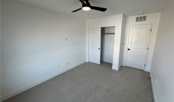 4395 Sunburst Spring Ave, Las Vegas, NV 89141