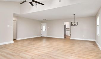 12508 MILLSTREAM Dr, Bowie, MD 20715