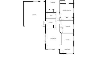 2583 NE Wintergreen Dr, Bend, OR 97701