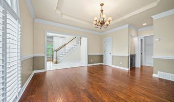 9157 GILLIE Cv, Bartlett, TN 38133