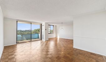 5225 POOKS HILL Rd 1204S, Bethesda, MD 20814