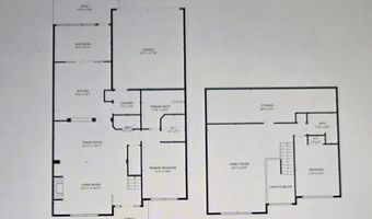 1635 2nd Ave, Anoka, MN 55303