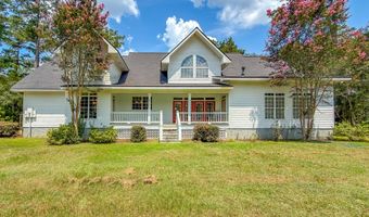 501 River Oaks Dr, Bainbridge, GA 39817