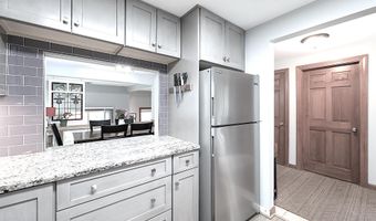135 Amherst St 30, Amherst, NH 03031
