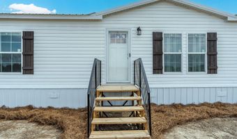 4043 Lake Mayers, Baxley, GA 31513