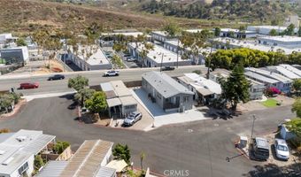 3030 Oceanside Blvd 18, Oceanside, CA 92054