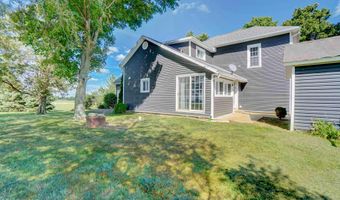 4071 Township Road 35, Ada, OH 45810