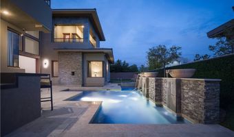 72 Wildwing Ct, Las Vegas, NV 89135