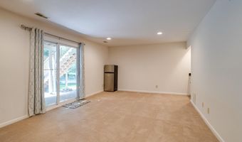 1301 LITTLEFIELD Pl, Bel Air, MD 21015