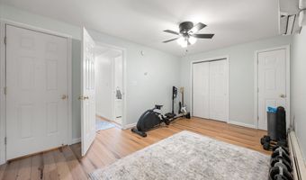 199 Bomarc Rd, Bangor, ME 04401