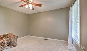 19032 Woodland Hills Rd, Abingdon, VA 24210