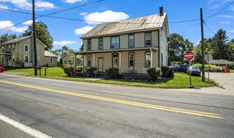 2 E MAIN St, Carlisle, PA 17015