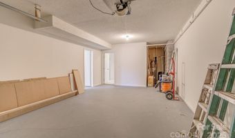 1248 Jenkins Valley Rd, Alexander, NC 28701