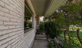 2039 Mckinzie Ave, Idaho Falls, ID 83404