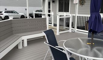 100 VANDYKE St 106, Dewey Beach, DE 19971
