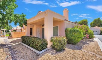 11579 Mountain Meadow Dr, Apple Valley, CA 92308
