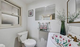 5030 Alzeda, La Mesa, CA 91941