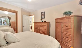 7680 Delridge Cir, Anchorage, AK 99507