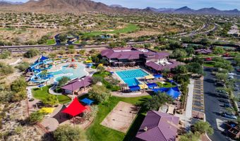 3359 W OWENS Way, Anthem, AZ 85086