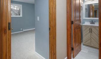 851 W Beaver Creek Blvd B-15, Avon, CO 81620