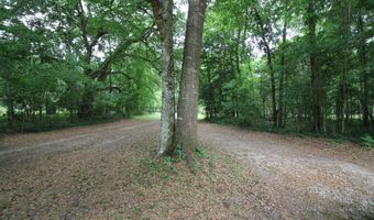 320 Frozard Rd, Arnaudville, LA 70512