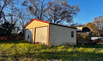 Straughn School Rd, Andalusia, AL 36421