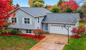 57 OPPORTUNITY Way, Appleton, WI 54915
