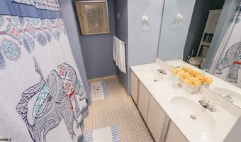 3101 Boardwalk, Atlantic City, NJ 08401