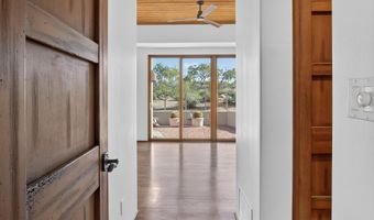 2304 FOX TAIL Trl, Carefree, AZ 85377