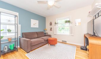 2100 Alice St, Ann Arbor, MI 48103
