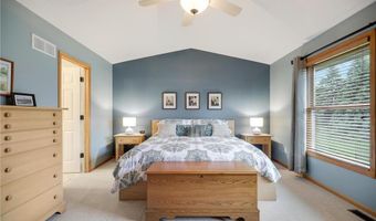 13958 Ember Way, Apple Valley, MN 55124