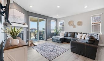 1149 Clara View Dr, Berthoud, CO 80513