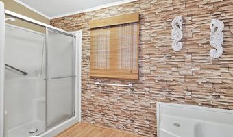 1188 Iriquois Dr, Barefoot Bay, FL 32976