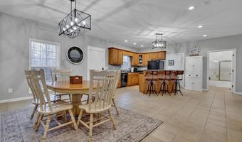 202 COUNTY RD 108, Arley, AL 35541