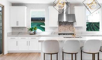 4207 Orchard Run Ave, Las Vegas, NV 89141