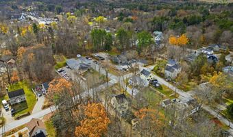 13 Elm St, Antrim, NH 03440