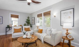 5802 CLEARSPRING Rd, Baltimore, MD 21212