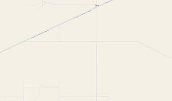 20 Acres E-1202-0005-0000, Beryl, UT 84714