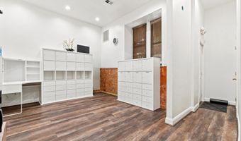 405 RHODE ISLAND Ave NE, Washington, DC 20002