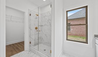 21774 Hemlock Dr, Athens, AL 35613